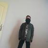 Erhan gok - @erhan.gok6 - TikTok