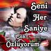 Erhan Gok - Facebook