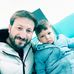 Erhan Gök - Facebook
