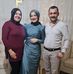 Erhan Gök - Facebook