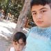 Erhan Gok - Facebook