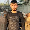 ERHAN GÖK - @erhangokk02 - TikTok