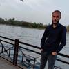 Erhan Gök - @erhan.gk7 - TikTok