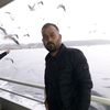 Erhan Gök - @49erhangok - TikTok