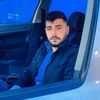 Erhan_Gok - @erhan_gok - TikTok