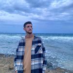 ℰ𝓇𝒽𝒶𝓃 𝒢𝑜𝓀 𝒞𝑒𝓎𝓁𝒶𝓃 - @erhangok_ceylan.99 - Instagram
