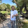 Erhan Gok - @erhangok3 - TikTok
