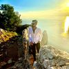 Erhan Gök - @erhangok0 - TikTok