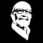 Erhan Gökgücü Sanat Derneği - @erhangokgucusanat - Instagram