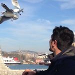 Erhan Gökkaya - @erhangokkya - Instagram