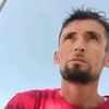 Erhan Gökkaya - @erhan_88gokkaya - TikTok