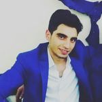 erhan göktiken 69 - @erhangoktiken69 - Instagram