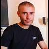 erhangok91 - @erhangok1940 - TikTok