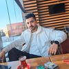 erhngk - @erhan.gok - TikTok