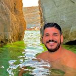 @erhan.karakuss - Instagram