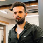 ERHAN  KARADABAN - @erhan_karadaban - Instagram