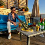 Erhan Kara - @karaaerhann - Instagram