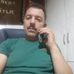 Erhan Kara - Facebook