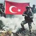 Erhan Kara - Facebook