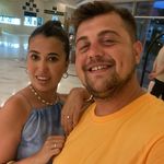 Erhan Kara - @erhan.kara_ - Instagram