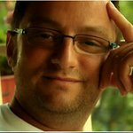 Erhan KARA - @karaerhan73 - Instagram