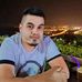 Erhan Kara - Facebook
