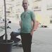 Erhan Kara - Facebook
