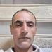 Erhan Kara - Facebook