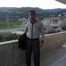 Erhan Kara - Facebook