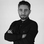 Erhan Kara - @erhankarapro - Instagram