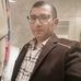 Erhan Kara - Facebook