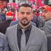 Erhan Kara - Facebook