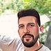 Erhan Kara - Facebook