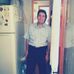 Erhan Kara - Facebook