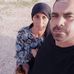 Erhan Kara - Facebook