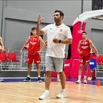 Erhan Kara - @erhankara85 - Instagram