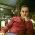 Erhan Kara - Facebook