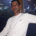 Erhan Kara - Facebook