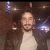Erhan Kara - Facebook