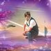 Erhan Kara - Facebook