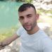 Erhan Kara - Facebook