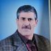 Erhan Kara - Facebook