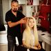 Erhan Kara - Facebook