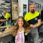 Erhan Kara - @erhankara0607 - Instagram
