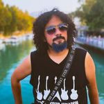 Erhan Kara (ירהאן) - @erhankarakoro - Instagram