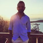 Erhan Kara (gahir) - @erhan_kara_gahir - Instagram