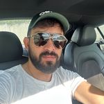 Erhan Karahanoğlu - @erhan.karahanoglu - Instagram
