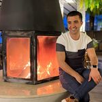 ER-KA MOTORS - @erhan.karamannn - Instagram