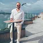 Erhan Karaöz - @erhankaraoz - Instagram