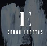 Erhan karataş - @erhankaratas01 - Instagram